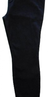 Baby Phat Plus Size Women's Stretch Skinny Jeans (16 - 24) Baby Phat Plus Size Women's Stretch Skinny Jeans (16 - 24)