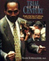 Trial of the Century: People of the State of California vs. Orenthal James Simpson