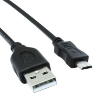 3ft USB Micro Cable for LG Google Nexus 4 E960. Charger/Data/Computer/Sync cord 3ft USB Micro Cable for LG Google Nexus 4 E960. Charger/Data/Computer/Sync cord