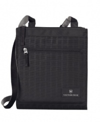 Victorinox Luggage Altmont 2.0 Digital Day Bag, Black, One Size Victorinox Luggage Altmont 2.0 Digital Day Bag, Black, One Size