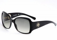 Tory Burch 0TY9010 Black Tory Burch 0TY9010 Black