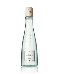 Removing your makeup is as important as applying it. Remove it makeup remover effectively removes eye makeup, including long-wearing & waterproof formulas, with an oil-free, no-rinse formula. Removing your makeup is as important as applying it. Remove it makeup remover effectively removes eye makeup, including long-wearing & waterproof formulas, with an oil-free, no-rinse formula.