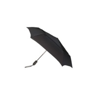 ShedRain Umbrellas Windjammer Vented Auto Open Auto Close Folding Umbrella ShedRain Umbrellas Windjammer Vented Auto Open Auto Close Folding Umbrella