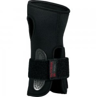 Dakine Men's Wrist Guard (1 Pair) Dakine Men's Wrist Guard (1 Pair)