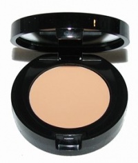 BOBBI BROWN Corrector - Bisque