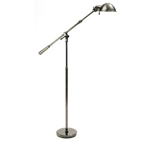 This design is based on early twentieth-century work lamps and includes knobs inspired by an antique watch. Exposed wire is reminiscent of antique lighting. This design is based on early twentieth-century work lamps and includes knobs inspired by an antique watch. Exposed wire is reminiscent of antique lighting.