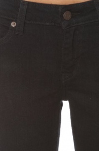 Levis 535 Legging Levis 535 Legging