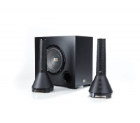 Altec Lansing VS4621 Octane 7, 2.1 Computer Speaker Altec Lansing VS4621 Octane 7, 2.1 Computer Speaker