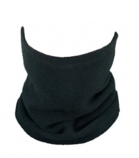 Rothco Polar Fleece Neck Warmers Rothco Polar Fleece Neck Warmers