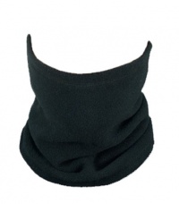 Rothco Polar Fleece Neck Warmers