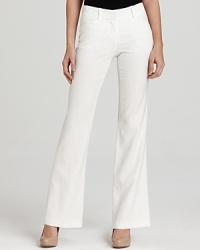 Theory Pants - Max C. Suave Theory Pants - Max C. Suave