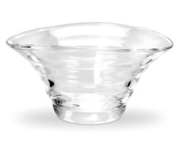 Portmeirion Sophie Conran Glass Bowl Portmeirion Sophie Conran Glass Bowl