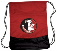 Florida State Seminoles Logo String Pack Florida State Seminoles Logo String Pack