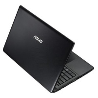 ASUS X55C-DS31 15.6-Inch Laptop (Black) ASUS X55C-DS31 15.6-Inch Laptop (Black)