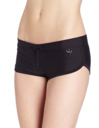 Body Glove Juniors' Smoothies Sidekick Swim Short Body Glove Juniors' Smoothies Sidekick Swim Short