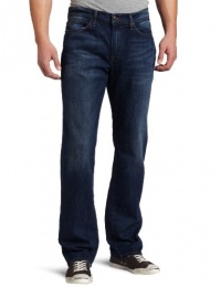 Joe's Jeans Men's Classic Reece Straight Leg Jean