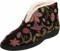 Acorn Women'S Talara  Bootie Slipper