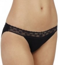 Aubrie Low Rise Bikini Aubrie Low Rise Bikini