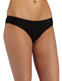 Body Glove Juniors Smoothies Brasilia Rider Ruched Back Swim Bottom Body Glove Juniors Smoothies Brasilia Rider Ruched Back Swim Bottom