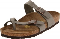 Birkenstock Women's Mayari Sandal Birkenstock Women's Mayari Sandal