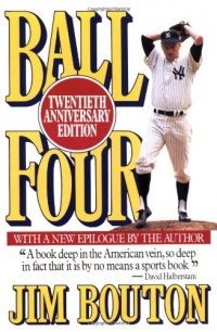 Ball Four Ball Four