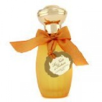 Annick Goutal Les Nuits d'Hadrien for women 1.7 oz/ 50 ml Eau de Toilette Spray Annick Goutal Les Nuits d'Hadrien for women 1.7 oz/ 50 ml Eau de Toilette Spray