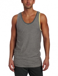 Alternative Men's Barstow Tank Top