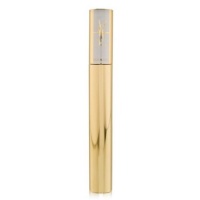 Yves Saint Laurent MASCARA SINGULIER NUIT BLANCHE - WATERPROOFExaggerated Lashes - Waterproof 1 Vibrant Black Yves Saint Laurent MASCARA SINGULIER NUIT BLANCHE - WATERPROOFExaggerated Lashes - Waterproof 1 Vibrant Black