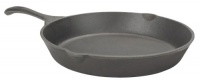 Bayou Classic 7434, 14 Cast Iron Skillet Bayou Classic 7434, 14 Cast Iron Skillet