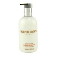 Amber Cocoon Soothing Hand Lotion 300ml/10oz Amber Cocoon Soothing Hand Lotion 300ml/10oz