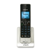 V-Tech LS6405 Accessory Handset V-Tech LS6405 Accessory Handset