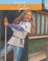 Meet Julie (American Girls Collection)