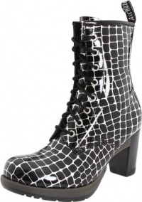 Dr. Martens Women's Darcie Boot Dr. Martens Women's Darcie Boot