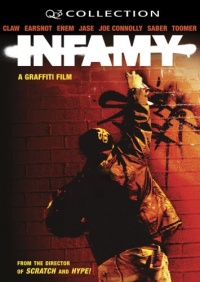 Infamy Infamy