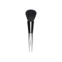 Trish McEvoy Makeup Brush - Powder Blush Trish McEvoy Makeup Brush - Powder Blush