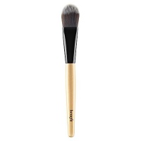Benefit Cosmetics Benefit Cosmetics Foundation Brush 1 Benefit Cosmetics Benefit Cosmetics Foundation Brush 1