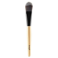 Benefit Cosmetics Benefit Cosmetics Foundation Brush 1