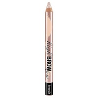 Benefit Cosmetics High Brow Glow A Luminous Brow Lifting Pencil Champagne Pink 0.10 oz Benefit Cosmetics High Brow Glow A Luminous Brow Lifting Pencil Champagne Pink 0.10 oz