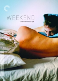 Weekend (Criterion Collection)