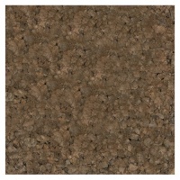 Board Dudes 12 x 12 Dark Cork Tiles, 4-Pack (82VA-4) Board Dudes 12 x 12 Dark Cork Tiles, 4-Pack (82VA-4)