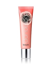 Dandelion: A soft, pearly pinkOur new plush glosses glide on extra smooth and feel ahhh-mazingly silky and luxurious. The six irresistible shades, from sultry nudes to punchy pinks, come in soft-squeeze tubes with a custom tip designed for perfectly even application. Beauty bonus: They're the perfect partners for our bestselling box o' powders. Dandelion: A soft, pearly pinkOur new plush glosses glide on extra smooth and feel ahhh-mazingly silky and luxurious. The six irresistible shades, from sultry nudes to punchy pinks, come in soft-squeeze tubes with a custom tip designed for perfectly even application. Beauty bonus: They're the perfect partners for our bestselling box o' powders.