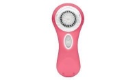Clarisonic Mia 2 Sonic Skin Cleansing Device, Coral