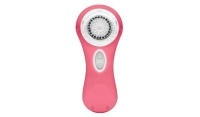 Clarisonic Mia 2 Sonic Skin Cleansing Device, Coral