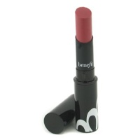 Benefit Silky Finish Lipstick - # Liar Lips (Cream) - 3g/0.1oz Benefit Silky Finish Lipstick - # Liar Lips (Cream) - 3g/0.1oz