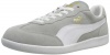 PUMA Liga Suede Fashion Sneaker