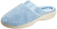 Isotoner Women's Microterry Clog Isotoner Women's Microterry Clog