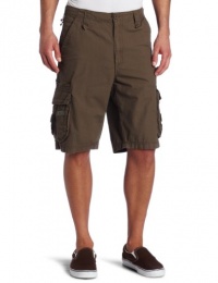Burnside Men's Footrest Ripstop Short Burnside Men's Footrest Ripstop Short