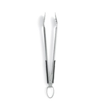 Weber Style 6441 Professional-Grade Chef's Tongs Weber Style 6441 Professional-Grade Chef's Tongs
