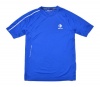 RLX Ralph Lauren Men Athletic RLX Logo T-shirt