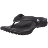 Crocs Unisex Modi Flip Flop